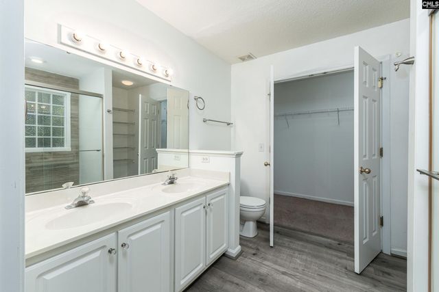 4 Hempstead Place, Columbia, SC 29229
