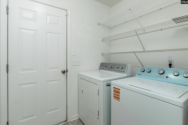 4 Hempstead Place, Columbia, SC 29229