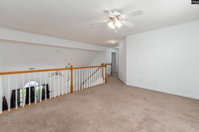 4 Hempstead Place, Columbia, SC 29229