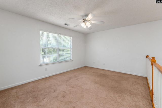 4 Hempstead Place, Columbia, SC 29229