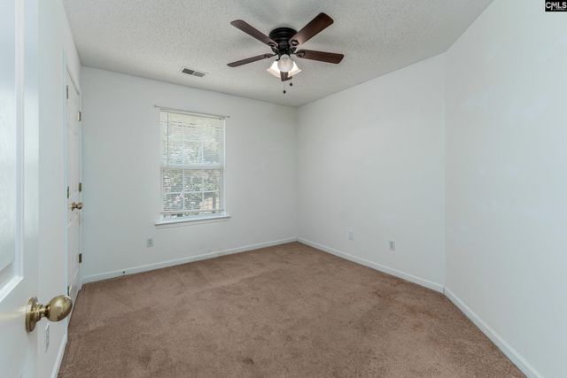 4 Hempstead Place, Columbia, SC 29229