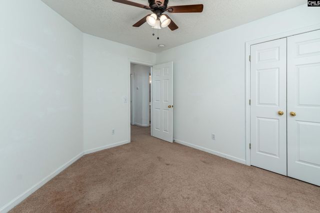 4 Hempstead Place, Columbia, SC 29229