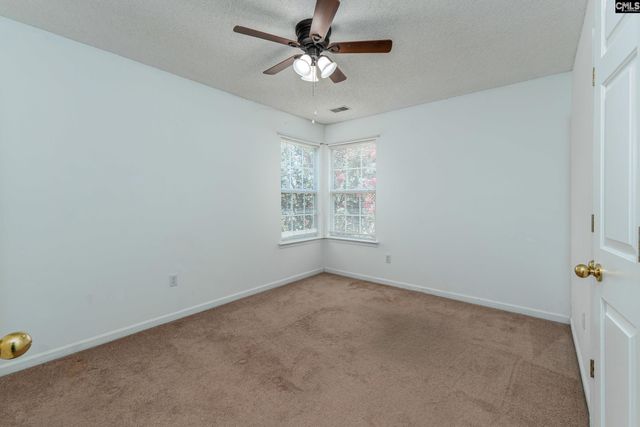 4 Hempstead Place, Columbia, SC 29229