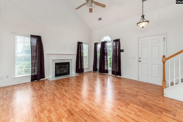 4 Hempstead Place, Columbia, SC 29229