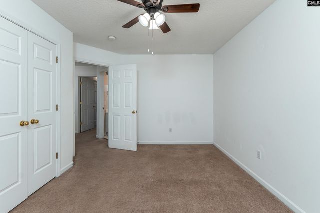 4 Hempstead Place, Columbia, SC 29229