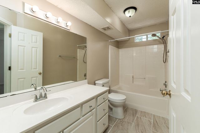 4 Hempstead Place, Columbia, SC 29229