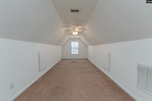 4 Hempstead Place, Columbia, SC 29229