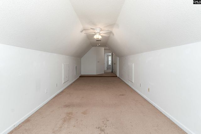 4 Hempstead Place, Columbia, SC 29229