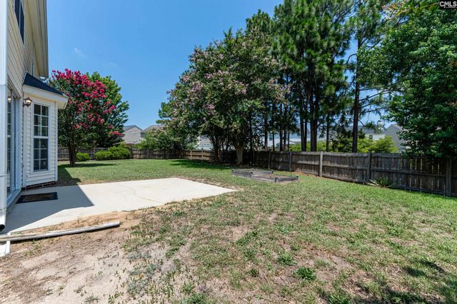 4 Hempstead Place, Columbia, SC 29229