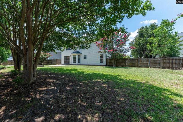 4 Hempstead Place, Columbia, SC 29229