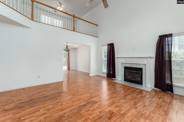4 Hempstead Place, Columbia, SC 29229