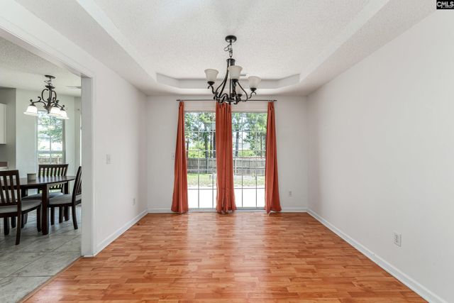 4 Hempstead Place, Columbia, SC 29229