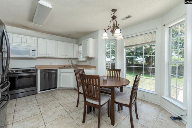 4 Hempstead Place, Columbia, SC 29229