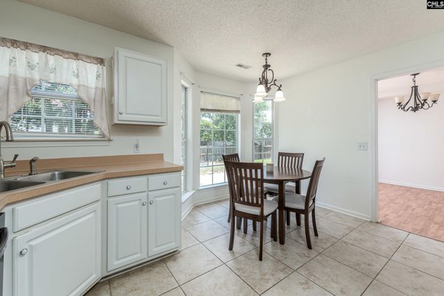 4 Hempstead Place, Columbia, SC 29229
