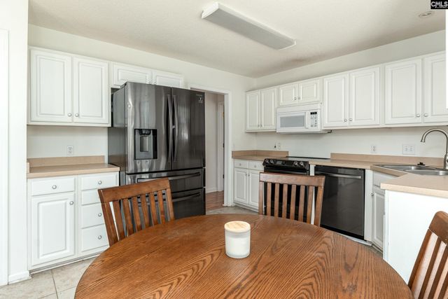4 Hempstead Place, Columbia, SC 29229