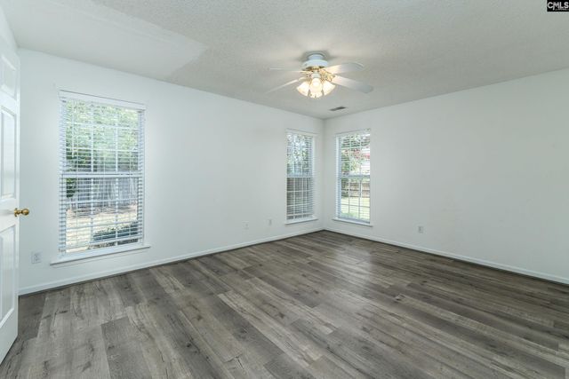 4 Hempstead Place, Columbia, SC 29229