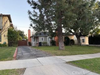 1406 Irving Avenue, Glendale, CA 91201
