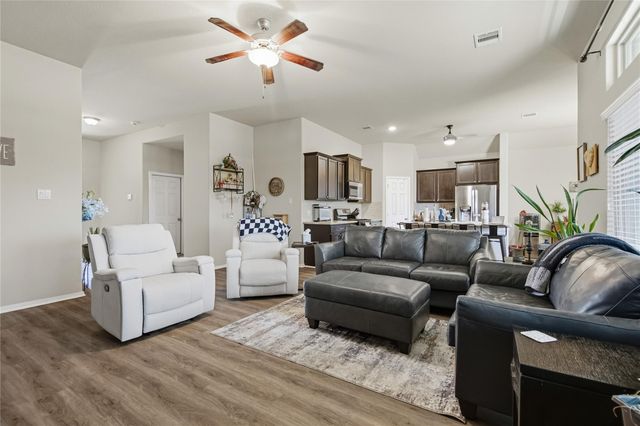 1614 Laslina Lane, League City, TX 77573