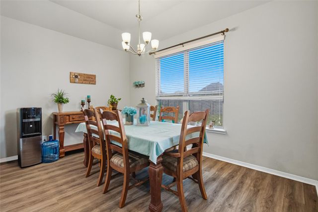 1614 Laslina Lane, League City, TX 77573