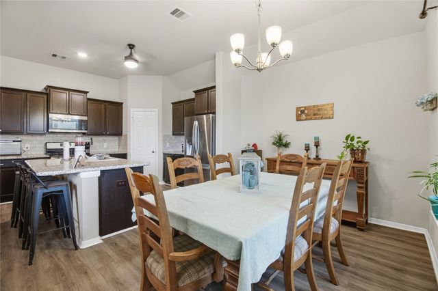 1614 Laslina Lane, League City, TX 77573