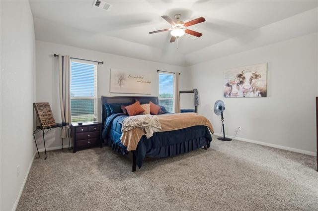 1614 Laslina Lane, League City, TX 77573