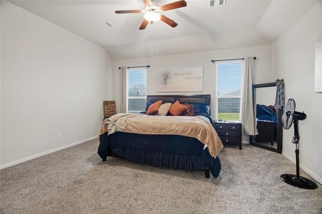 1614 Laslina Lane, League City, TX 77573