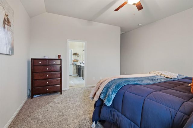 1614 Laslina Lane, League City, TX 77573