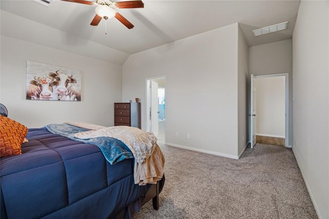 1614 Laslina Lane, League City, TX 77573