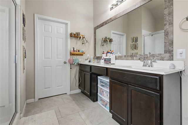 1614 Laslina Lane, League City, TX 77573