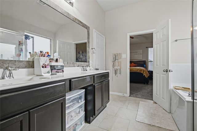 1614 Laslina Lane, League City, TX 77573