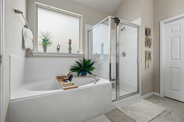 1614 Laslina Lane, League City, TX 77573