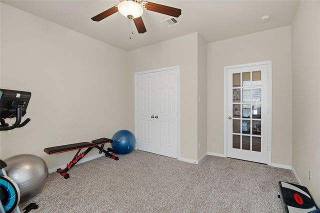 1614 Laslina Lane, League City, TX 77573