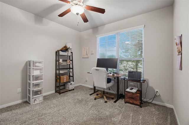 1614 Laslina Lane, League City, TX 77573