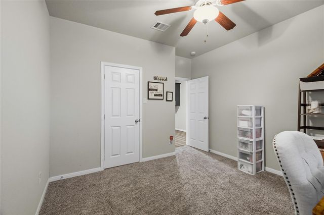 1614 Laslina Lane, League City, TX 77573