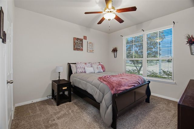 1614 Laslina Lane, League City, TX 77573