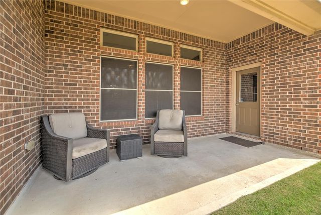 1614 Laslina Lane, League City, TX 77573