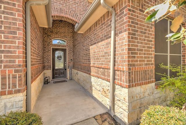 1614 Laslina Lane, League City, TX 77573