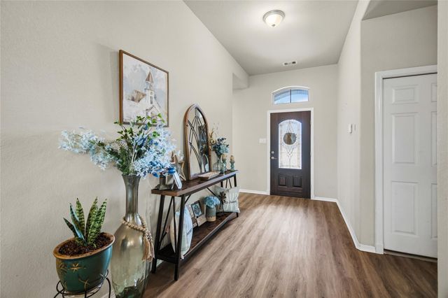 1614 Laslina Lane, League City, TX 77573