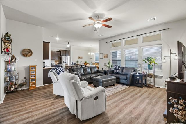 1614 Laslina Lane, League City, TX 77573