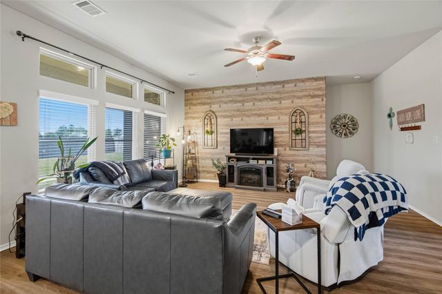 1614 Laslina Lane, League City, TX 77573