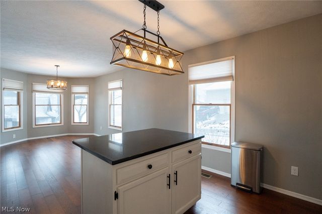 4985 Searls Drive NW, North Canton, OH 44720