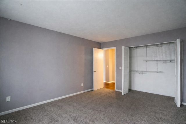 4985 Searls Drive NW, North Canton, OH 44720