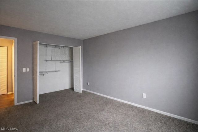 4985 Searls Drive NW, North Canton, OH 44720