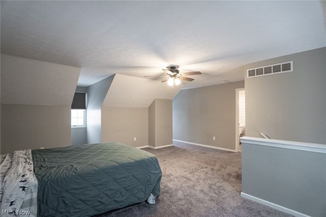 4985 Searls Drive NW, North Canton, OH 44720