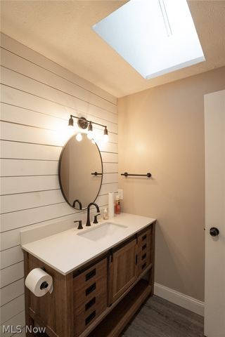 4985 Searls Drive NW, North Canton, OH 44720