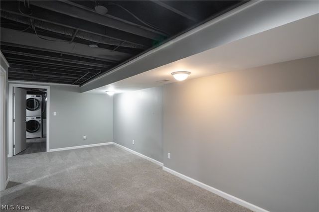 4985 Searls Drive NW, North Canton, OH 44720