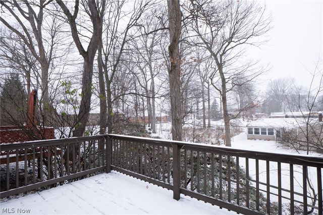 4985 Searls Drive NW, North Canton, OH 44720