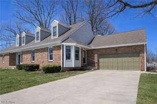 4985 Searls Drive NW, North Canton, OH 44720