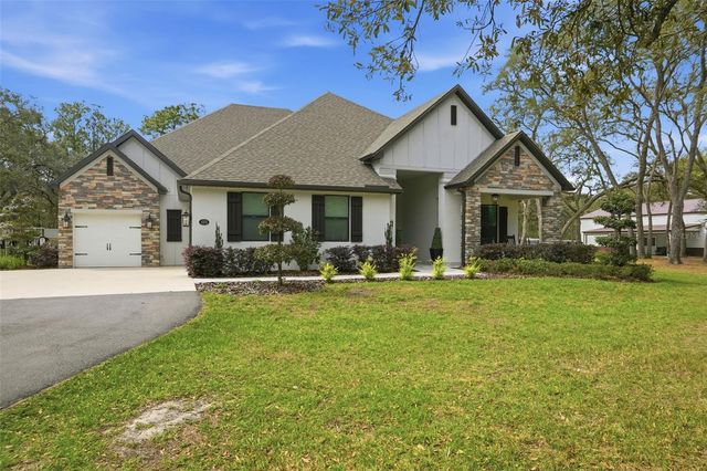 13232 OLDENBURG DRIVE, Hudson, FL 34667