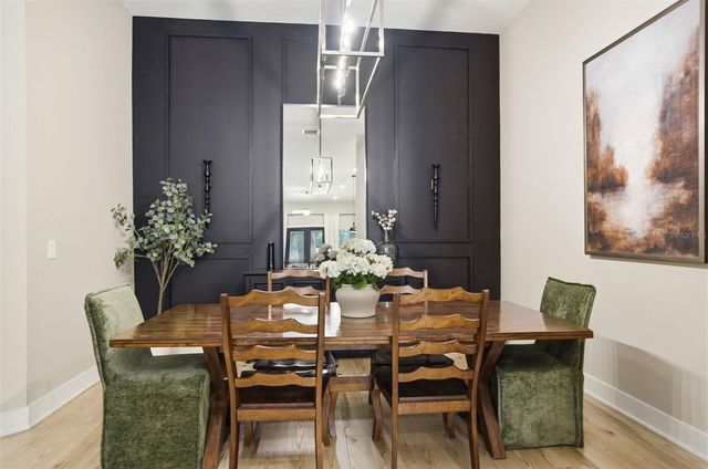 13232 OLDENBURG DRIVE, Hudson, FL 34667